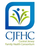 Central Jersey Family Health Consortium logo