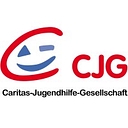 Caritas-Jugendhilfe-Gesellschaft mbH logo
