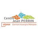 CENTRE JEAN PERRIN logo