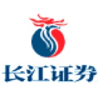 Changjiang Securities Co., Ltd logo