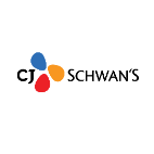 Schwan's Company logo