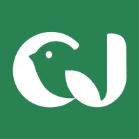 CJ Wildlife logo