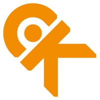 Christensen Kjærulff logo