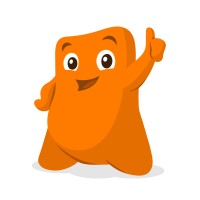 CK-12 Foundation logo