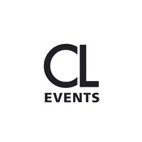 CL Events logo