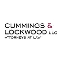 Cummings & Lockwood LLC logo