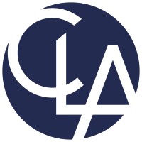 CLA Emirates (formerly EMIRATES CHARTERED ACCOUNTANTS GROUP) | Audit, Tax &Advisory logo