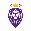 Claim Academy logo