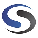 ClaimSecure logo