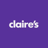 Claire's logo