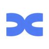 Clal Insurance & Finance- כלל ביטוח ופיננסים logo