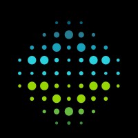 Clalit Innovation logo