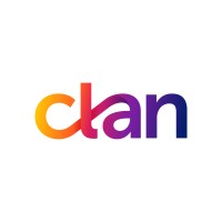Clan logo