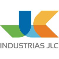 INDUSTRIAS JLC logo