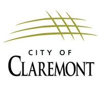 City of Claremont NH logo