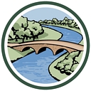 Clarendale of Chandler logo