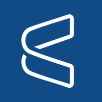 Clarest Health logo