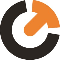 ClarineT Quality Services LLP