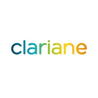 Clariane Italia