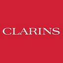 Clarins Sdn Bhd logo