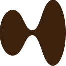 Clarion logo