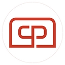 Clarion Partners logo