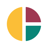 Clarisights logo