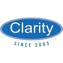 Clarity Medical - OEM (Diagnostic Equipment) logo