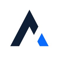 Clarity Ventures logo