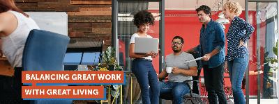 Clarity Innovations, LLC logo