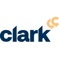 Logo Clark Connect