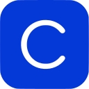 Clark Germany GmbH logo