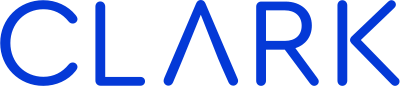 Clark Germany GmbH logo