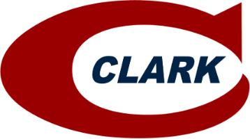 Clark Agri Service logo
