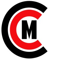 Clark Construction Management logo