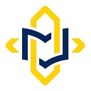 Clarke University logo