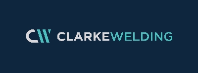 Clarke Welding Services Limited logo