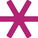 Clarke Willmott logo