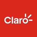 Claro logo