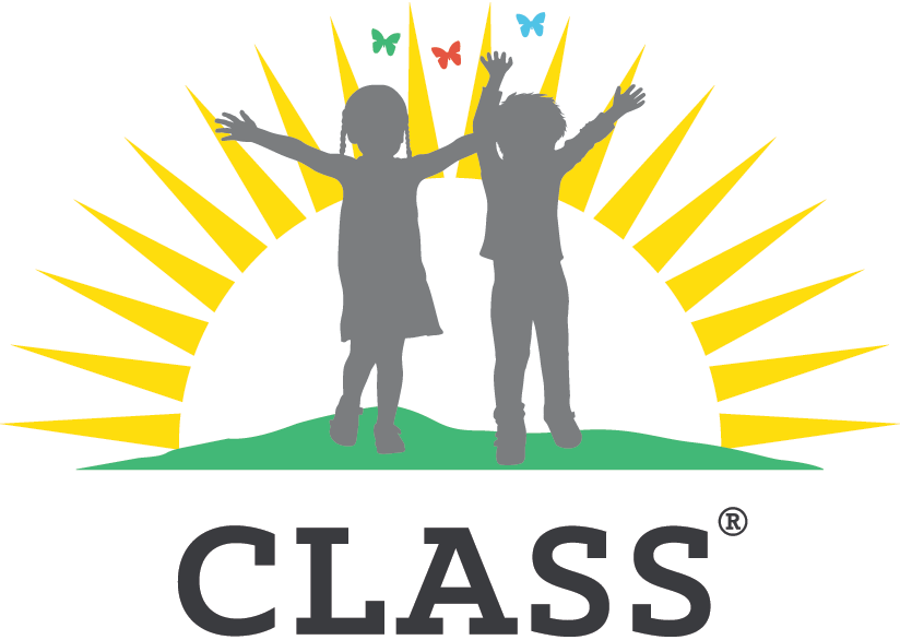 Center for Learning and Autism Support Services, Inc. (CLASS) logo