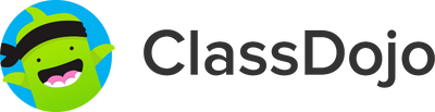 ClassDojo logo