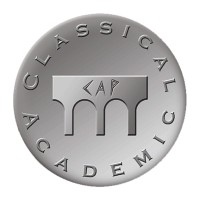 Classical Academic Press logo