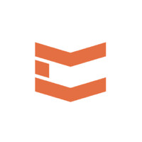 Classic Fire + Life Safety logo