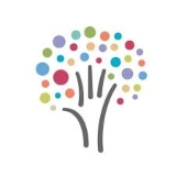 Classic LifeCare logo