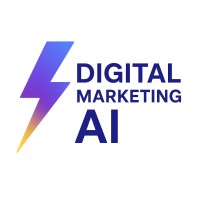 Digital Marketing AI logo