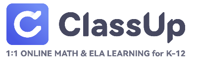 ClassUp logo