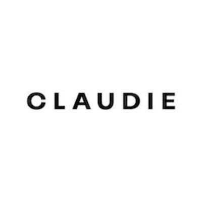 Claudie Pierlot logo