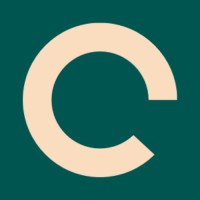 Clave Consulting AS