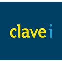 Clavei (Clave Informática S.L.) logo