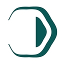 Clavis Segurança da Informação logo